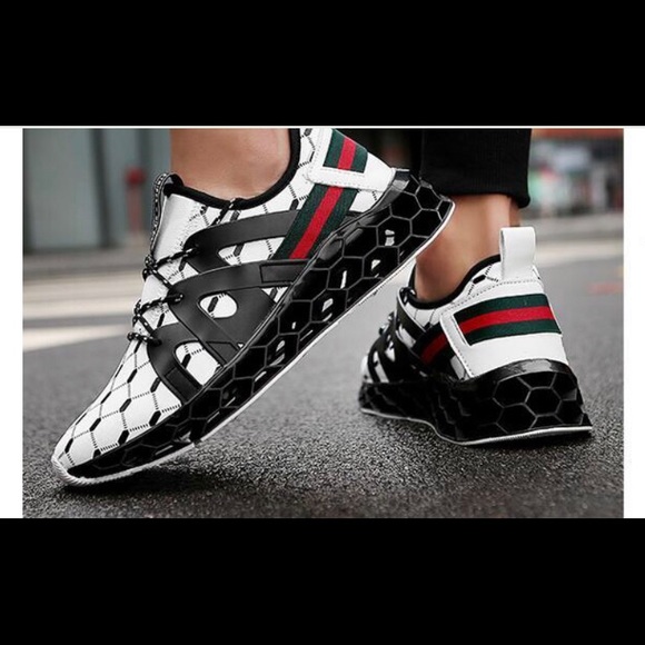 adidas Other - ADIDAS WEB BLADE SNEAKERS (RARE!)